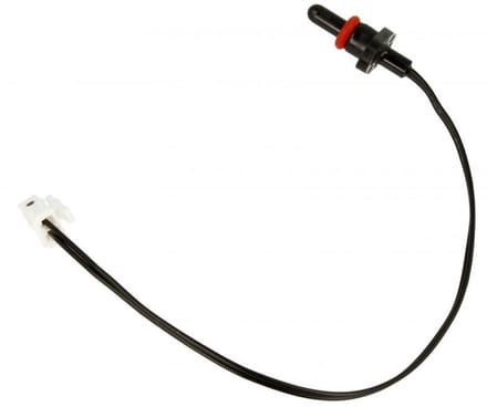 Temperatuursensor Gorenje