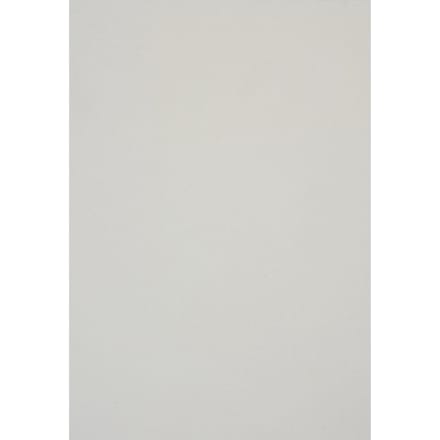 Linoleum Abig A4 3,2 mm Walton