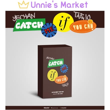 ChoCo1 VANG ME ALS JE KAN ChoCo1 X Tom en Jerry No POB black