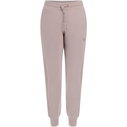 Dames joggingsbroek Guess Allie Scuba