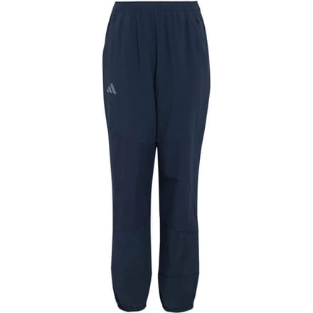 Waterdichte kinderbroek adidas Terrex CLIMA365 Multi