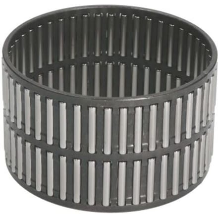 Schaeffler Ina Lager, handgeschakelde versnellingsbak INA 722 0357 10