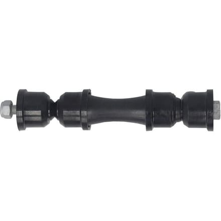 Schaeffler Fag Stabilisatorstang FAG 818 0309 10