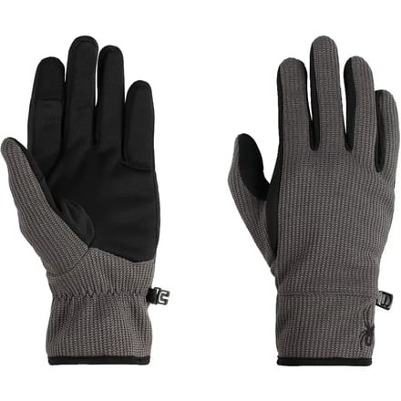 Skihandschoenen Spyder Bandit