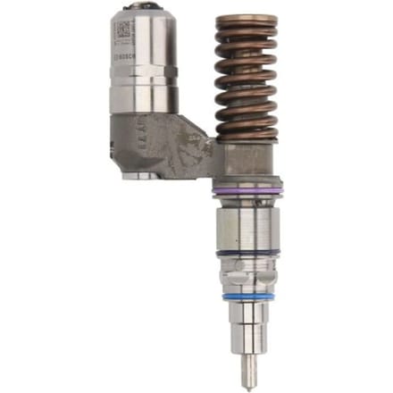 Pompverstuiver BOSCH 0 414 701 061