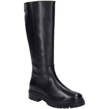 JOSEF SEIBEL Stacey 10 | Laars voor Dames | zwart