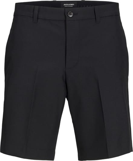 Jack & Jones Nette shorts Relaxed Fit Nette shorts