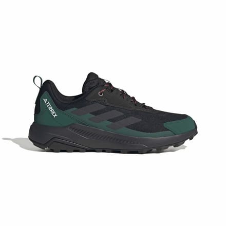 Adidas Terrex Terrex Anylander Hiking Schoenen - Heren - Zwart