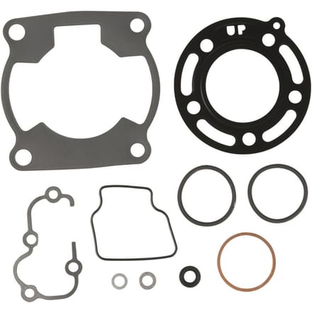 Hoog motorjoint motorfiets Athena Kawasaki KX 80 BIG WHEELS 19/16 (KX80Y)