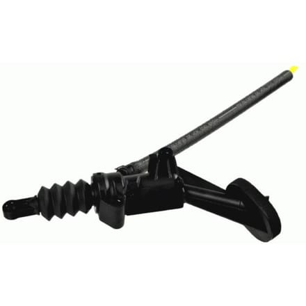 Hoofdcilinder, koppeling SACHS 6284 605 069