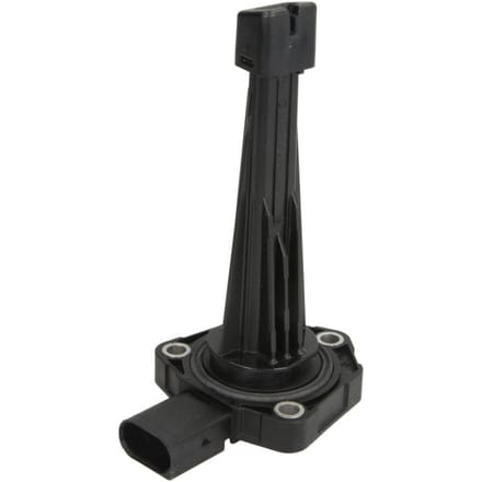 Sensor, motoroliepeil HELLA 6PR 013 680-161