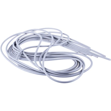 Sealing strip