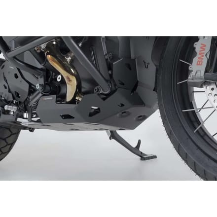 Motorsteun SW-Motech BMW R 1300 GS (23-)