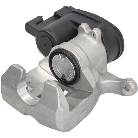 Remklauw AKUSAN BCT004AKN