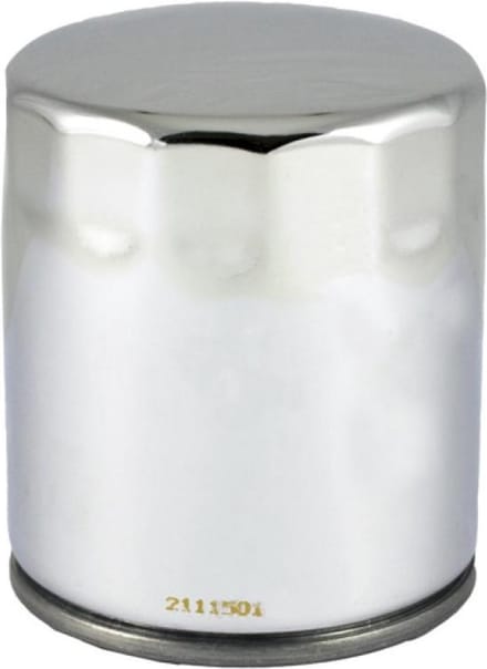 Champion-oliefilter voor Harley-Davidson 1340 FXRS Low Glide uit 1982, nieuw