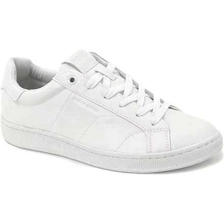 Schoenen dames Björn Borg Deuce