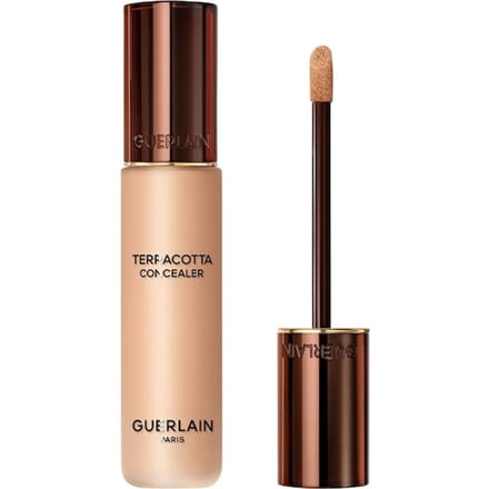 Guerlain Concealer Guerlain - Terracotta Concealer Perfectionerende Concealer 3.5N NEUTRAL