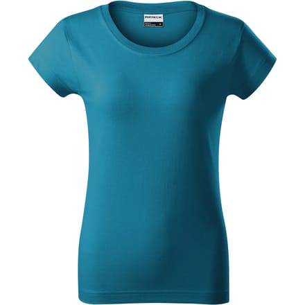T-shirt dames Rimeck Resist R02