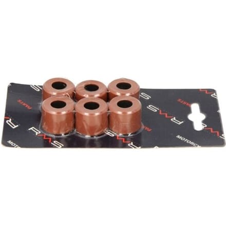 Variatorrollen RMS 10 040 0842