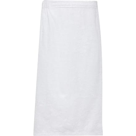 Handdoek SG Accessories Towels Rhône