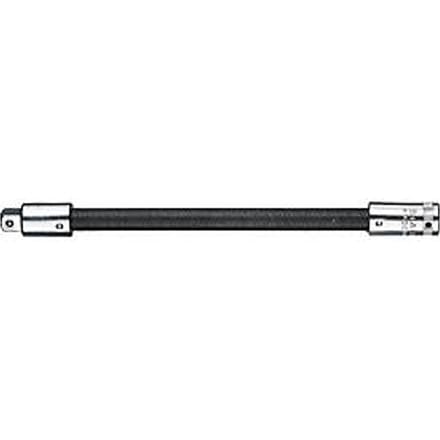 Stahlwille 406 11040000 Dopsleutelverlenging Aandrijving 1/4 (6,3 mm) 1 stuk(s)
