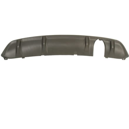 Bumper - spoiler BLIC 5513-00-0531973Q