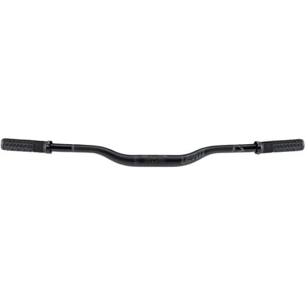 Stuur Leatt Control 6.0