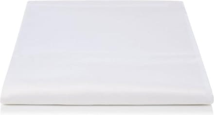 De Witte Lietaer tafelkleed - 160x350 cm