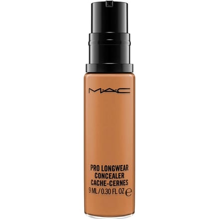 M.A.C Pro Longwear Concealer NC50, 9ml — Medium Coverage