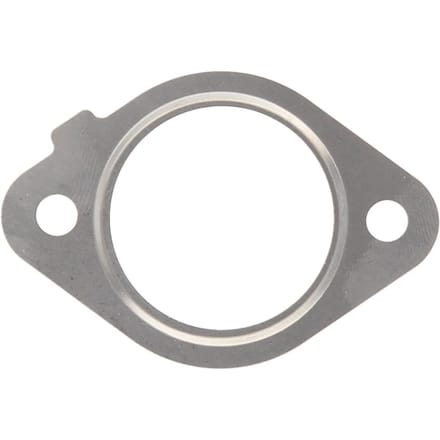 Pakking, EGR-klep ELRING 016.180