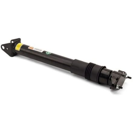 Regelaar, niveauregeling ARNOTT EUROPE SK-2868