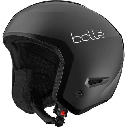Skihelm Bollé Medalist Pure