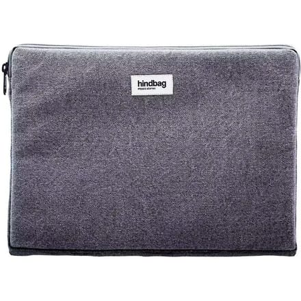 Computerkast Hindbag Ava M