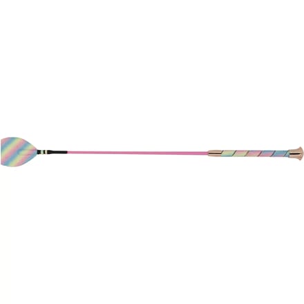 Rijdende das Whip & Go Strassy