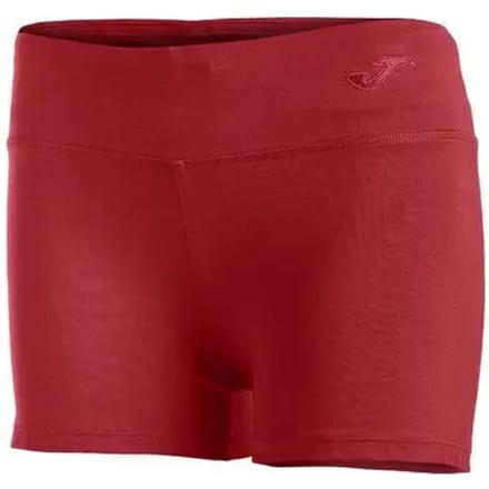 Damesshort Joma VELA II