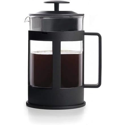 Koffiezetapparaat Lacor 800 ml