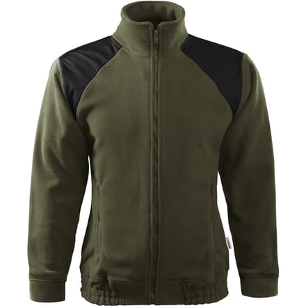 Fleece Rimeck Hi-Q 506