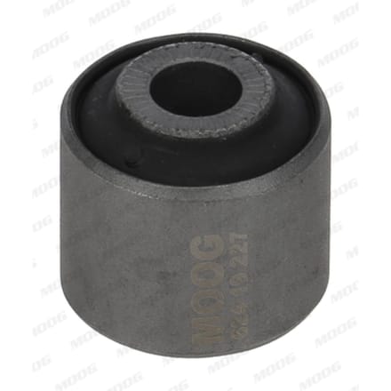 Voorste draagarm silentblock MOOG TO-SB-15497