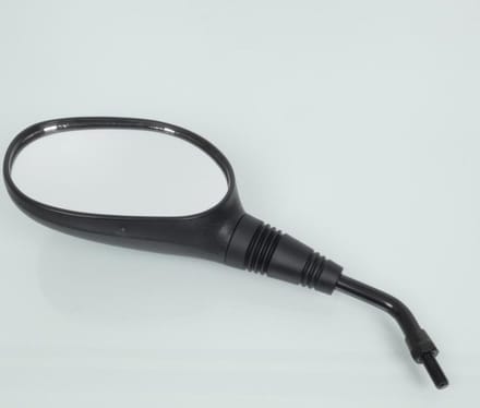 rms linker spiegel voor yamaha 50 bws scooter 2013 sa236 / g nieuw