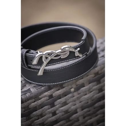 Riem Pénélope Signature