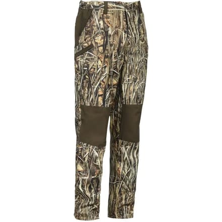 Cargo broek PERCUSSION Palombe
