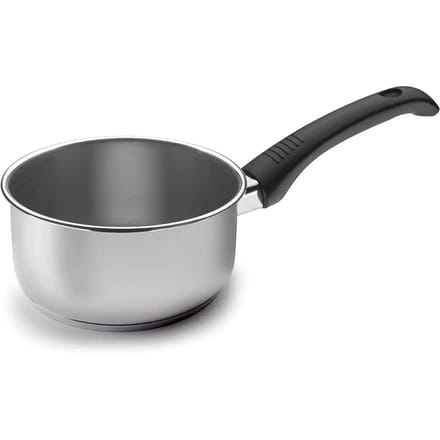 Steelpan Lacor Estudio 20 cm