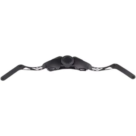Occipitale afstelling voor headset Urge All-In