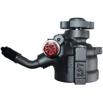 Servo pomp SPIDAN 53608