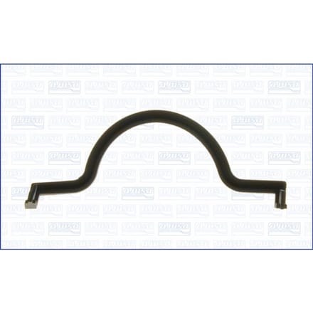 Pakking, distributiecarter AJUSA 01002500
