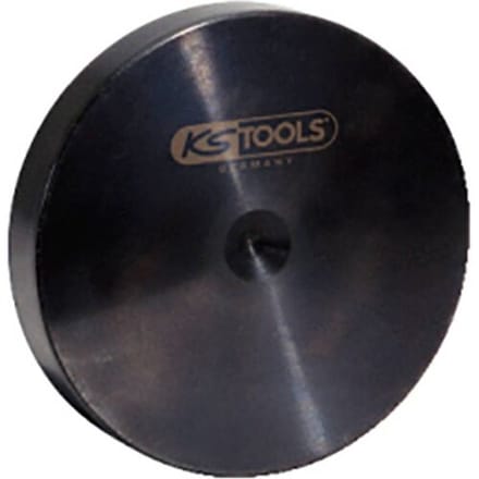 KS Tools 450.0048 Packing gland