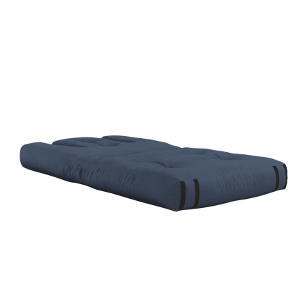 Karup Hippo Stoel - 737 Navy