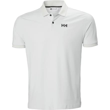 Polo Helly Hansen Salina