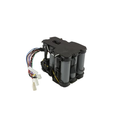 AEG batterij 140112530252