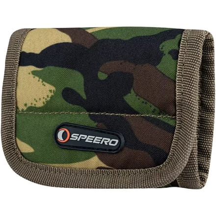 Schietlood Speero Lead